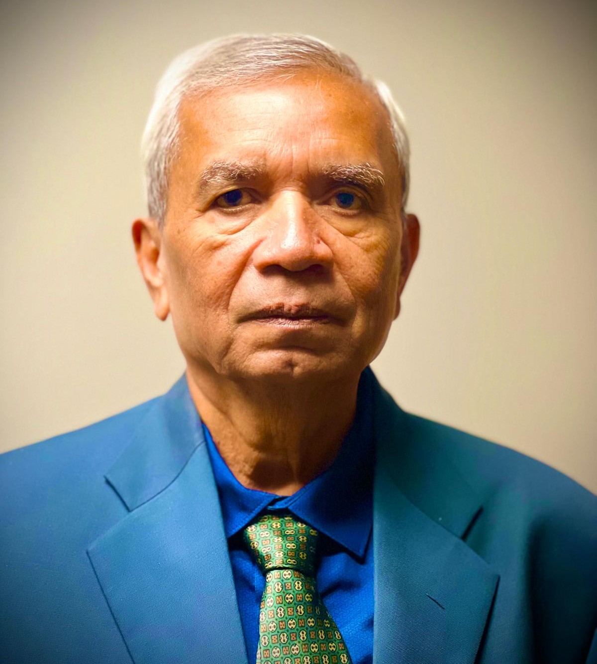 HIRJIBHAI PONKIA